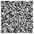 QR code with Doctor Easy Medical Pdts Corp contacts