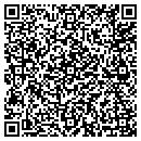 QR code with Meyer Eye Clinic contacts