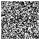 QR code with Ritchey Realty contacts