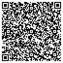 QR code with Dade Investment Group contacts
