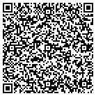 QR code with Nigels Consignment Boutique contacts