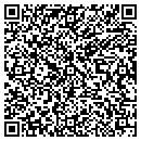 QR code with Beat The Heat contacts