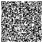 QR code with Sellers Ldscpg Lawn Spcialists contacts