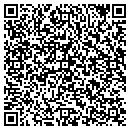 QR code with Street Seats contacts
