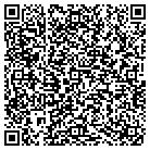 QR code with Benny s Auto Body Paint contacts