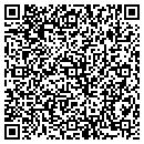 QR code with Ben s Locksmith contacts
