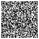 QR code with Benvenuto contacts