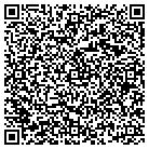 QR code with Bergens Bryan M DDS FICOI contacts