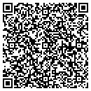 QR code with American Good Eatz contacts