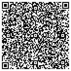 QR code with BEST WESTERN Oceanfront contacts