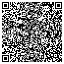 QR code with Speed Computers Inc contacts