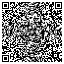 QR code with Signs Of All Kinds contacts