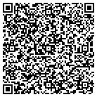 QR code with Big D s Hand Rolled Cigars contacts