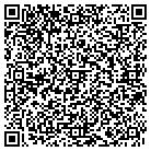 QR code with Wallace Fine Art contacts