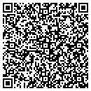QR code with Occasional Papers contacts