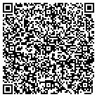 QR code with Carmen Levo Construction Co contacts
