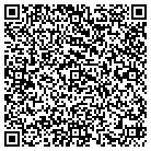 QR code with Blackwater Ink Tattoo contacts