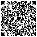 QR code with Love-Life Inc contacts
