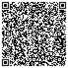 QR code with Amick Cstm Woodcraft & Design contacts