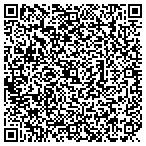 QR code with Brandon s Home Repair Custom Painting contacts