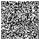QR code with Brasan Inc contacts