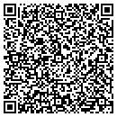 QR code with Lee Side Realty contacts