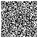 QR code with Rubido Translations contacts