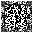 QR code with Kenai Cache contacts