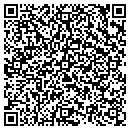 QR code with Bedco Electronics contacts