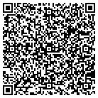 QR code with Republic Title & Escrow contacts
