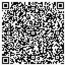QR code with Westminster Teak contacts