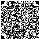 QR code with Carol King Landscape Maintenance contacts