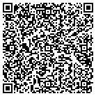 QR code with Terminal Service Co Inc contacts