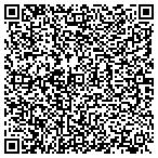 QR code with Carter Sons Septic Tank Service Inc contacts