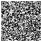 QR code with Timothy Stone Maintenance contacts