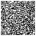 QR code with Whiteman & Company PA contacts