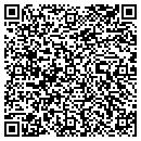 QR code with DMS Recycling contacts