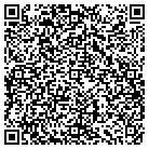QR code with 2 Rivers Lawn Maintenance contacts