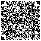 QR code with Cedric C Chenet DDS PA contacts