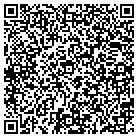 QR code with Disney's Master Starter contacts