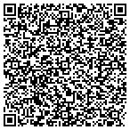 QR code with Celebration Self Storage contacts