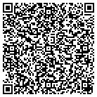 QR code with Centerpoint Contracting contacts