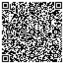 QR code with Bars LLC contacts