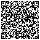 QR code with Dog Et Al contacts