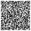 QR code with Touch Point Inc contacts