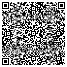 QR code with Atlantic Mortgage Home Loans Inc contacts