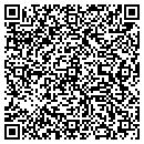 QR code with Check On Hold contacts