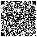 QR code with Aarons Skyway Inc contacts
