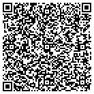 QR code with Chem Dry Countywide Carpet Cleaning contacts