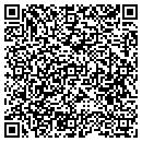 QR code with Aurora Vending Inc contacts